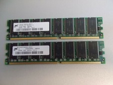 Kingston KTH-MLG4/4G 4 GB (2