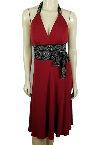 Abito phoebe couture stile - abito,