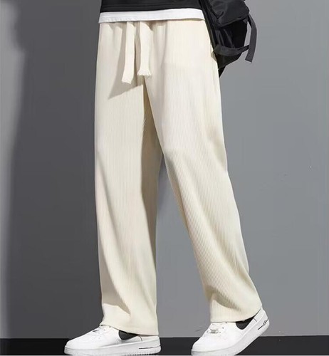 Gentleman pantaloni uomo - gentleman,