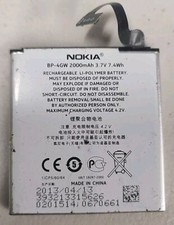 NEW OEM Original Genuine Nokia