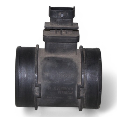 Debimetro per fiat stilo 192 - stilo, 3