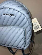 MICHAEL KORS zainetto azzurro