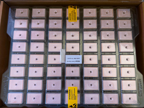 Lotto 112pcs sk60gal125 - lotto,
