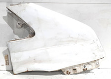 RICAMBI USATI, PARAFANGO ANTERIORE DESTRO FORD TRANSIT, ANNO: 2008