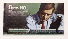 Modellismo Ferroviario -