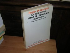 1982.autographe Roger