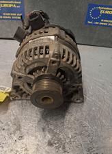 36000599 Alternatore VOLVO S40