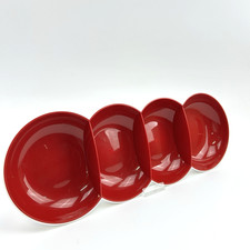 Tupperware Allegra Perla |