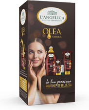, Olea Kit, Cofanetto Regalo
