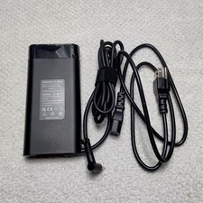 180W AC Adapter Charger 19V