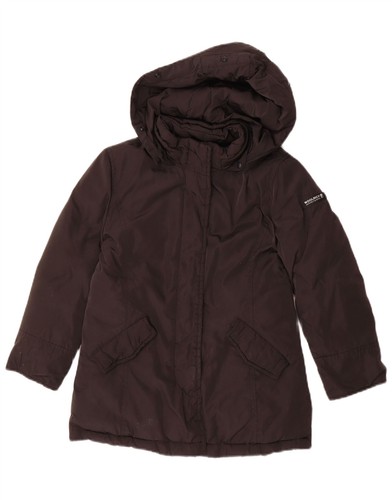 Woolrich giacca imbottita - giacca, con