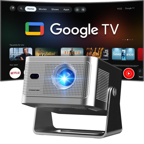 Google offizielle - 【google, tv