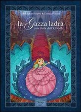 Libri Abdulghani Makki - La