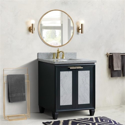 Pemberly fila lavabo - pemberly, singolo