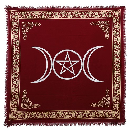 Indian consigners pentagramma - consigners,