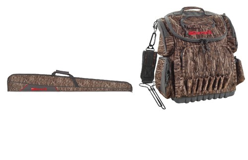 Benelli migration madness - benelli,