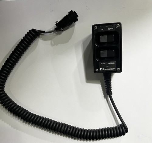 Braun 33659a 33659ks - braun, 33659a/33659ks