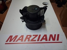 MOTORINO VENTILATORE ABITACOLO LANCIA YPSILON 2002 COD. 46722218