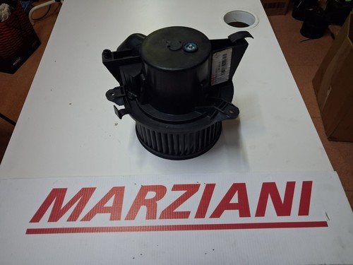 Motorino ventilatore abitacolo - motorino,