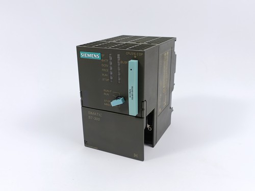 Siemens 6es7315 2af03 - siemens, 6es7315-2af03-0ab0