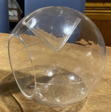 1970 Toni Zuccheri VeArt