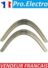 SABA LED40TD1050E 2440DL500 TV