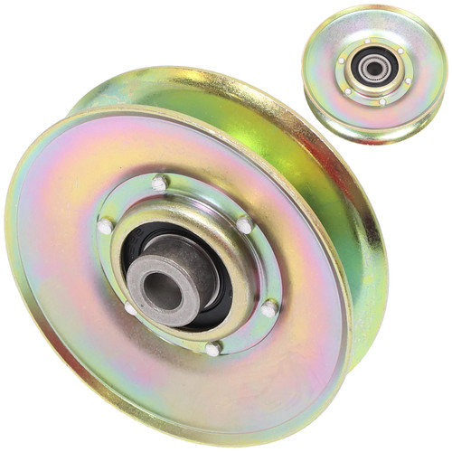 Rotolo serraggio 90mm per - serraggio,
