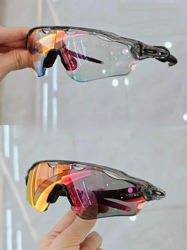 Occhiali sole oakley - da,