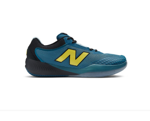 New balance fuelcell 996v6 - fuelcell,