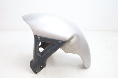 Garde boue avant peugeot - boue,