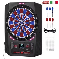 Gioco FRECCETTE BERSAGLIO