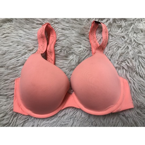 Victoria secret 32d shirt - 32d, t-shirt