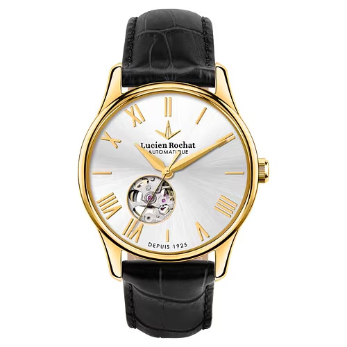 Orologio lucien rochat - lucien,