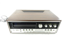 Pioneer QX-8000A