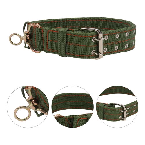 1pz collare ispessito per - 1pz,