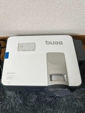 BenQ W1080ST 1080P Proiettore