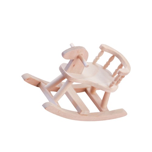 Accessori per casa - accessori,