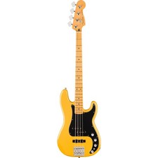 Fender Player II Basso di