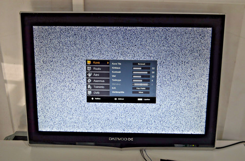 Ltm220m1 l01 samsung - ltm220m1-l01, pannello