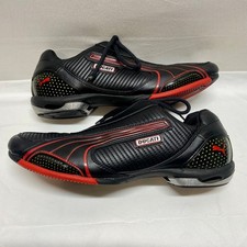 Scarpe da guida Puma Ducati