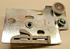 Ikea 124335 Staffa PAX