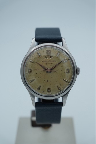 Jaeger lecoultre réserve - jaeger-lecoultre, de