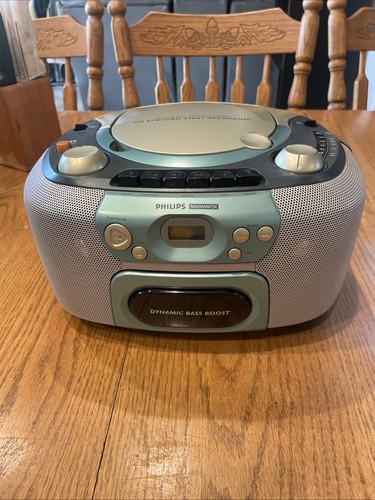 Per ricambi philips az1113 - per,