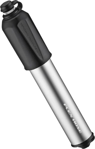 Lezyne mini pompa - lezyne, sport