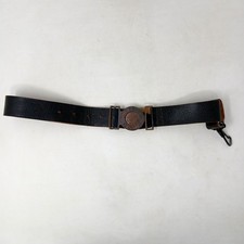 Vintage 1960s Canada Boys