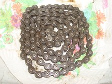 Catena BIANCHI, biciclette