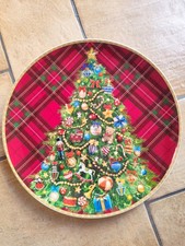 PIATTO PORTATA CM 30 BRANDANI