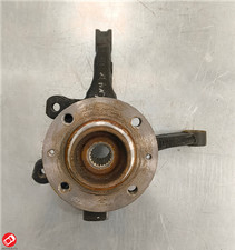 9826780480 PORTAMOZZO ANTERIORE SINISTRO CITROEN AMI OPEL ROCKS-E