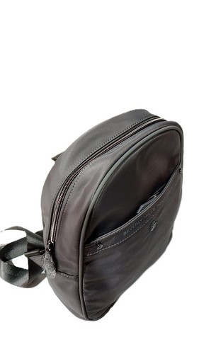 Bhpc 3533 borsa donna - bhpc,