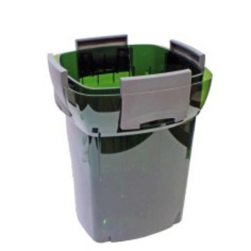 Eheim 7603170 ricambio corpo - 7603170,